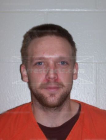 Ricky J Hogan