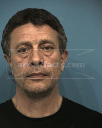 Igor Agaev