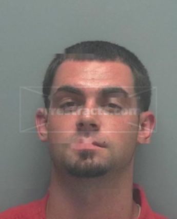 Anthony Joseph Parise