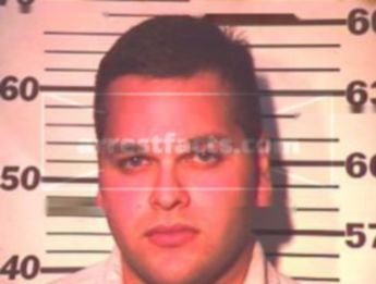 Carlos Rene Howard Cordova