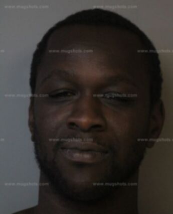 Kevin Lamont Williams