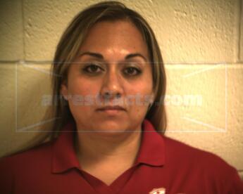Debra L. Saldana
