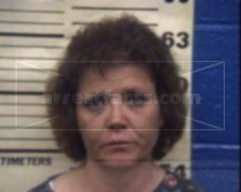 Carol Elaine Shane