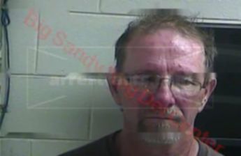 Timothy L Coleman