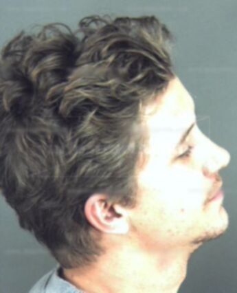 Clinton Christopher Kemp