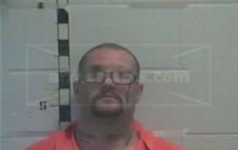 Kenneth Henry Sizemore