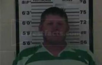 Roy Edward Hartley Jr.