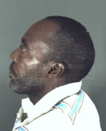 Cecil Nmn Crossley