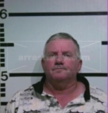 Russell Arthur Rector