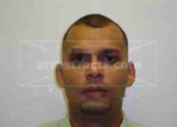 Jose Antonio Soto
