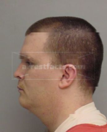 Dominick Dwayne Gamble
