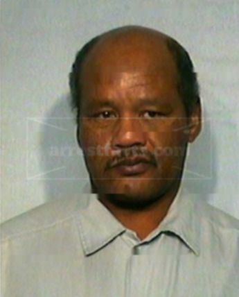 Ira J Hester Jr.