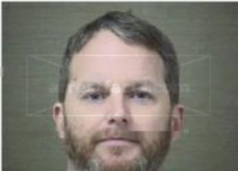 Kenneth Earl Grady
