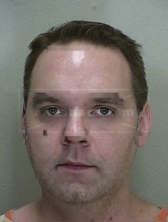 John William Westbrook