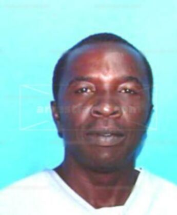 Randy R Thompson