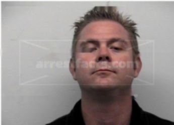 John Curtis Wheeler