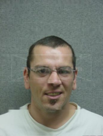 Toby H Shetler