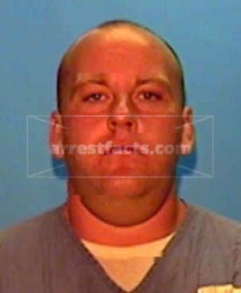 Eric Edward Lee Davis