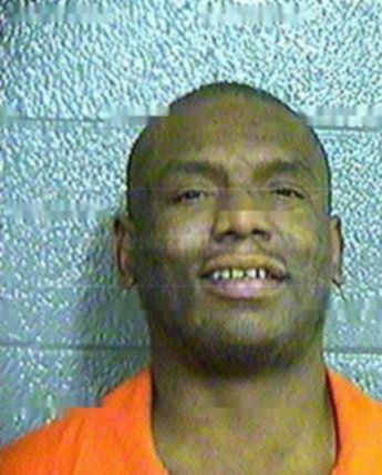 Craig Eugene Jones