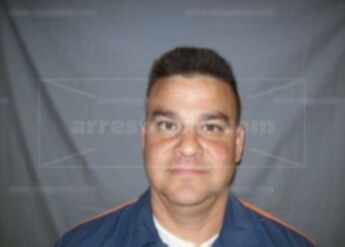 Michael J Peters
