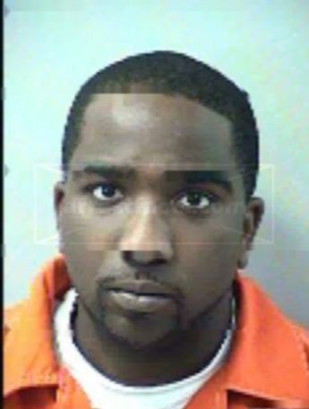Marvin Lewis Stephens