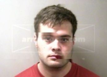 Bret Hughes Baker