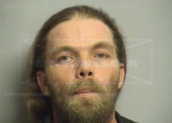 Brock Neal Pollard