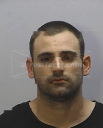 Stephen Eric Ruggiano