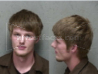 Korey Anthony Hall