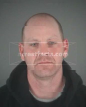Jonathon Eric Millard