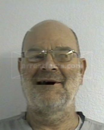 Kirk L Stanley