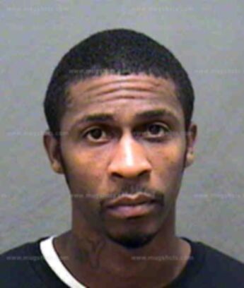 Ricky Nicole Harper