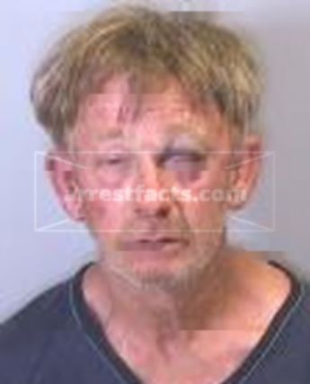 Clarence Elmer Ward