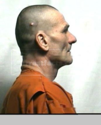 Larry G Jackson