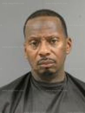 Milton O'brian Brown