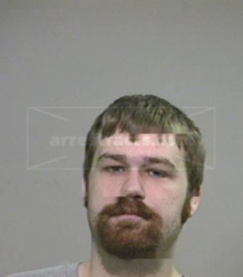 Kevin Lucas