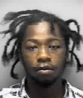 Kenneth Freeman