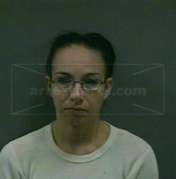 Stephanie Renae King