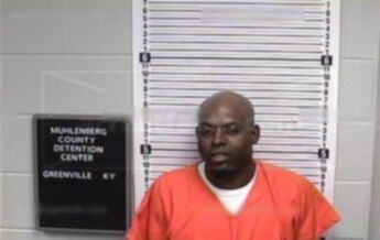 Dewayne K Shrewsberry