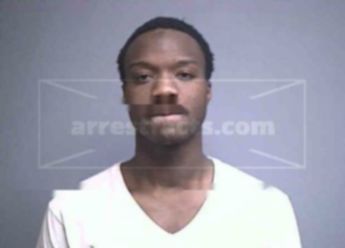 Anthony Gary Austin
