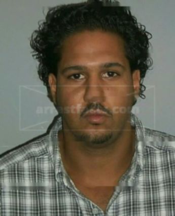 Jason Viera