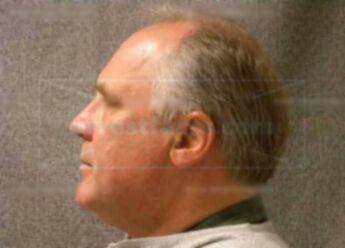 David L Swanson