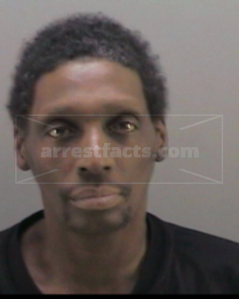 Tommy Eugene Jones