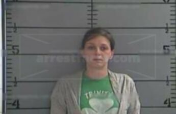 Tabitha Sue Jefferson