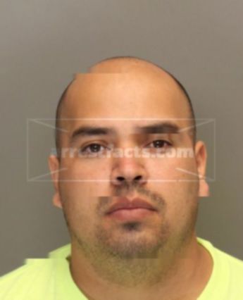 Altamirano Jose Perez