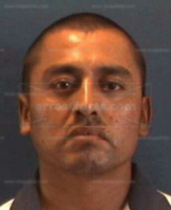 Jose Ramirez