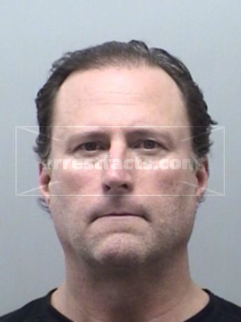 Joe Richard Martin