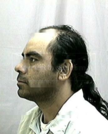David Gonzales