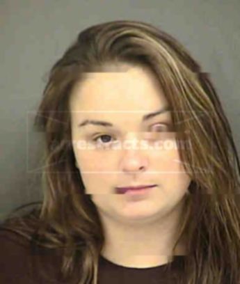 Tralynn Rhea Carpenter