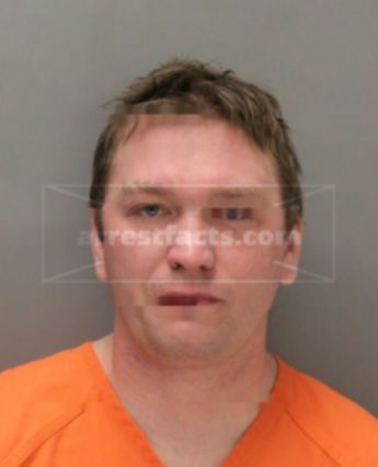 Skeem Jacob Randall